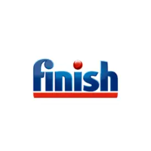 Finish Logo